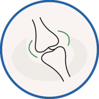 Joint & Mobility