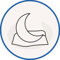 Sleep Support