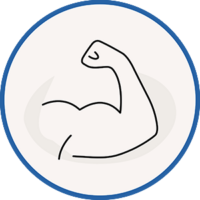 Strength & Recovery