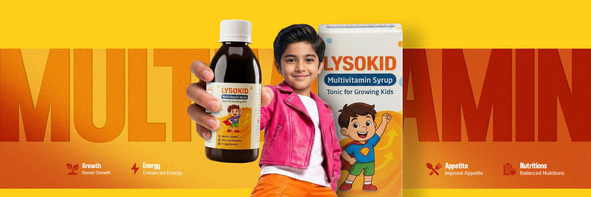 Lysokid-1